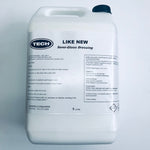 1093 | NEW LOOK TYRE DRESSING - 5L
