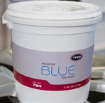 784 | PREMIUM BLUE TIRE MOUNTING PASTE - 3.7 kg