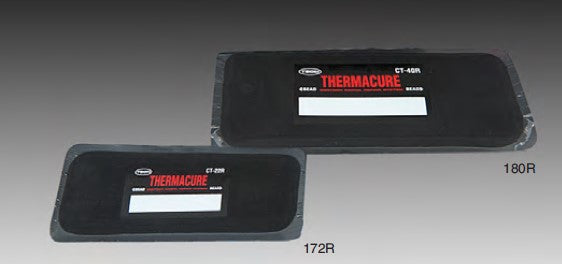 174R | CT24R THERMACURE REPAIR - 86mm 222mm