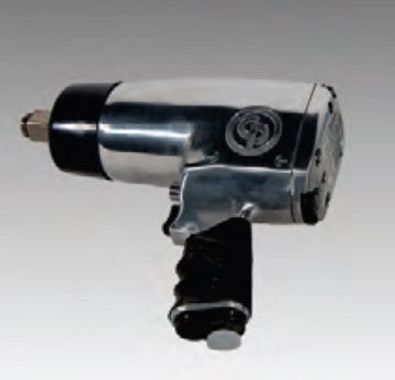 FP 777 | 3/4" IMPACT WRENCH  SHORT