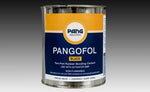 PA992B | PANGOFOL BLACK - 1Qt