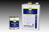 PA993W | PANGOFOL WHITE - 1Qt