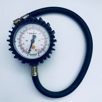 PA1880 | DIAL GAUGE STANDARD BORE