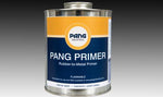 PA960 | PANG PRIMER