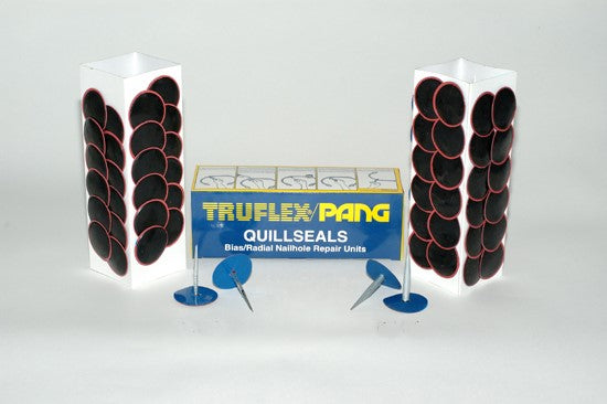 PAQS50R | QUILLSEAL - 3mm