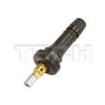 TPMS20008 | TPMS REPLACEMENT VALVE