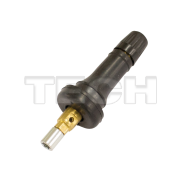 TPMS20008 | TPMS REPLACEMENT VALVE