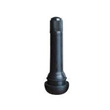 TR418 | TR418 RUBBER TUBELESS SNAP IN VALVE