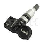 TPMS0377 | T-PRO 1 Clamp in Sensor