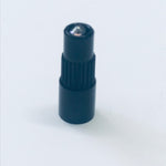 VH34 | DOUBLE SEAL EXTENSION CAP | BOX of 100