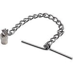 VH607 | VALVE FISHING TOOL - CHAIN