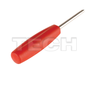 TPMS609 | Valve Core Torque Tool
